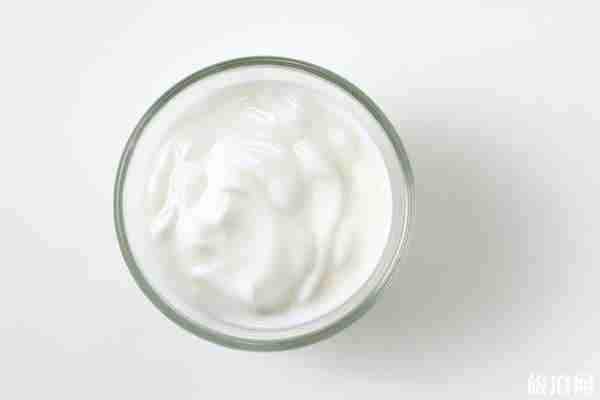 甘南七日游路線攻略