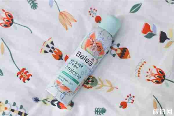 德國藥妝店有哪些推薦購買的 德國藥妝店有哪些推薦購買的