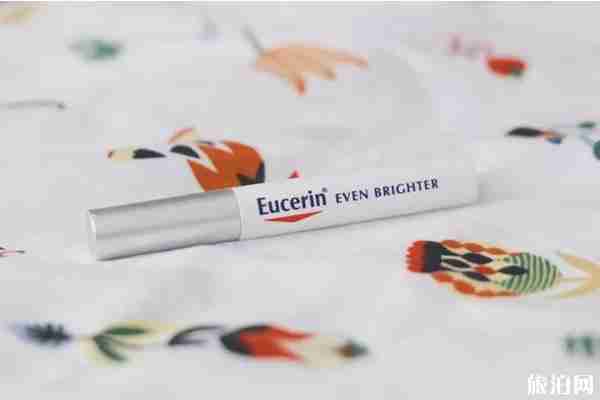 德國藥妝店有哪些推薦購買的