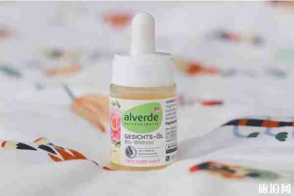 德國藥妝店有哪些推薦購買的 德國藥妝店有哪些推薦購買的