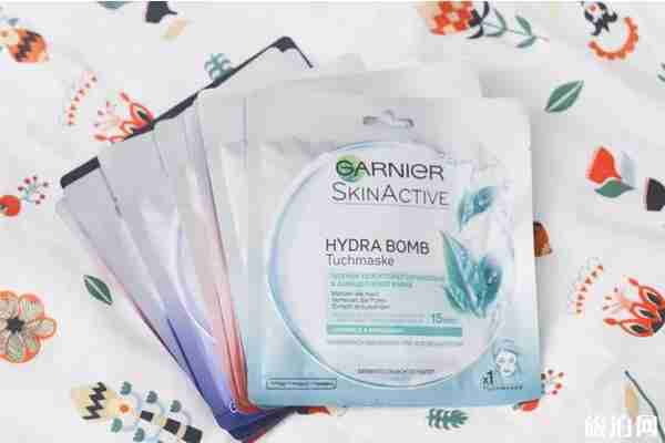 德國藥妝店有哪些推薦購買的 德國藥妝店有哪些推薦購買的