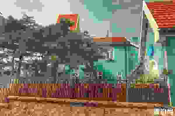 青島八大關風景區+介紹+門票+開放時間+交通 青島八大關風景區+介紹+門票+開放時間+交通