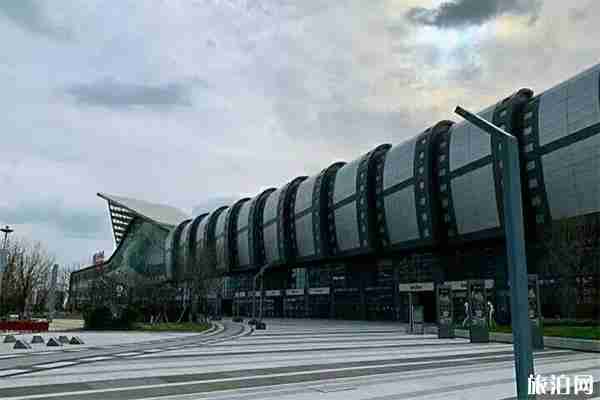 青島大型購物中心 青島購物去哪里比較好 青島大型購物中心 青島購物去哪里比較好