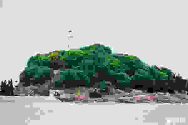 青島購(gòu)物去哪里比較好 青島購(gòu)物地點(diǎn)推薦