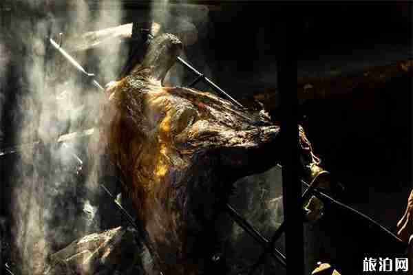 寧波四明山住宿哪里好+吃在哪里 寧波四明山住宿哪里好+吃在哪里