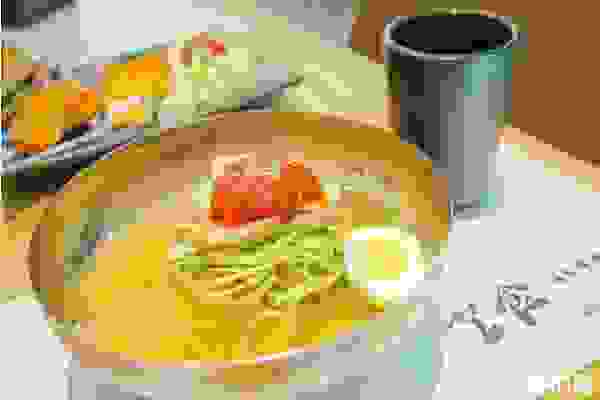 青島黃島的美食攻略 青島黃島美食店推薦