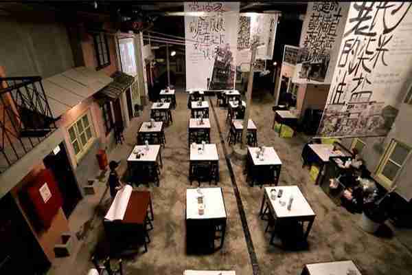 長沙網紅商場 最火的購物地點有哪些 長沙網紅商場 最火的購物地點有哪些