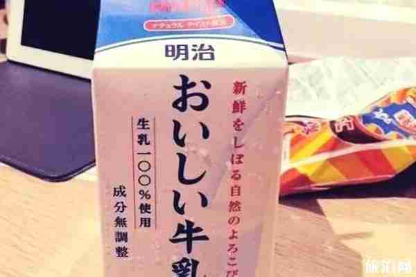 日本便利店必買清單