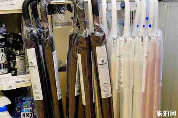 日本便利店必買清單