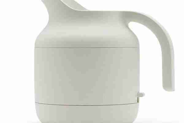 日本便利店必買清單