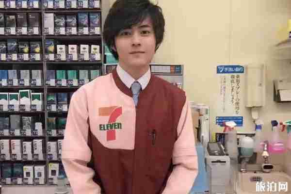 日本便利店必買清單