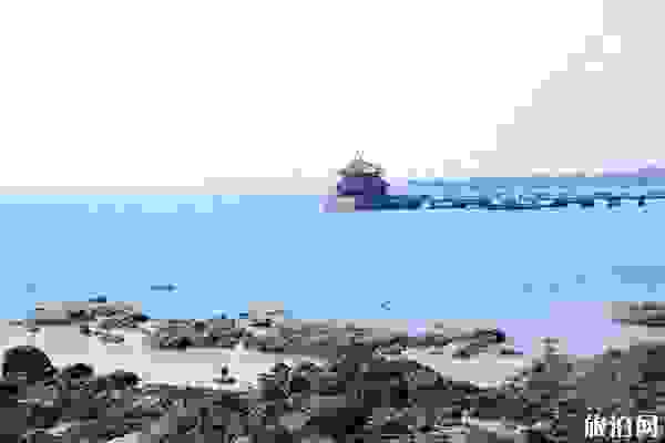 青島住宿攻略 青島住宿哪里方便 青島住宿攻略 青島住宿哪里方便