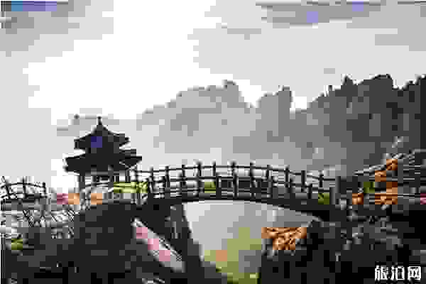 青島嶗山一日游交通攻略