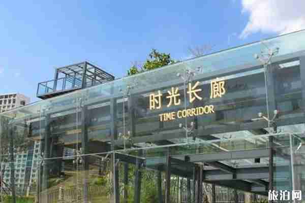 撫仙湖自駕游攻略 撫仙湖自駕游攻略