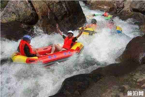 長(zhǎng)沙附近有哪些漂流的地方 長(zhǎng)沙十大漂流地 長(zhǎng)沙附近有哪些漂流的地方 長(zhǎng)沙十大漂流地