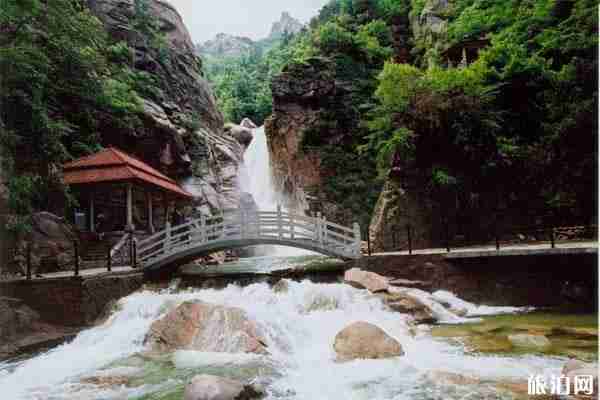 青島嶗山風(fēng)景區(qū)游記+經(jīng)驗(yàn)教訓(xùn)