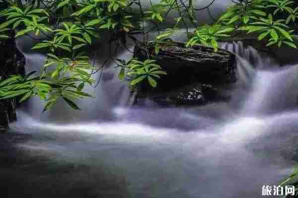 云南玉溪旅游景點介紹 云南玉溪旅游景點介紹