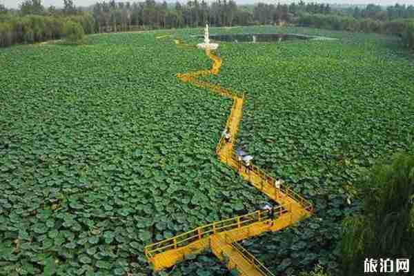 云南玉溪旅游景點介紹 云南玉溪旅游景點介紹