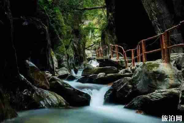 夏季到云南玉溪避暑好嗎 夏季到云南玉溪避暑好嗎