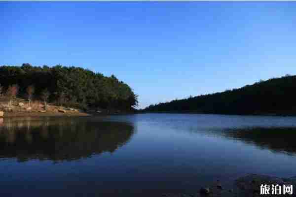 夏季到云南玉溪避暑好嗎 夏季到云南玉溪避暑好嗎