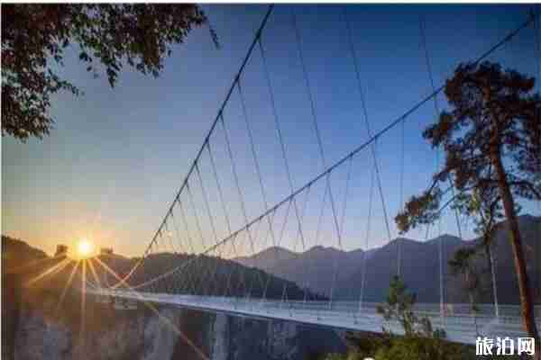 靈江源森林公園門票多少 靈江源森林公園門票多少