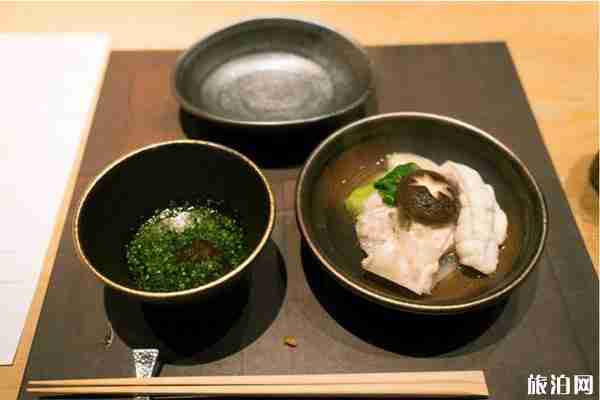 日本山田屋預定方式 山田屋日本料理怎么樣 日本山田屋預定方式 山田屋日本料理怎么樣
