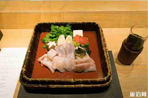 日本山田屋預定方式 山田屋日本料理怎么樣 日本山田屋預定方式 山田屋日本料理怎么樣