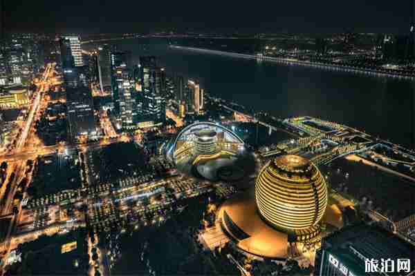 杭州武林廣場噴泉幾點開始 武林廣場中央商城介紹 杭州武林廣場噴泉幾點開始 武林廣場中央商城介紹