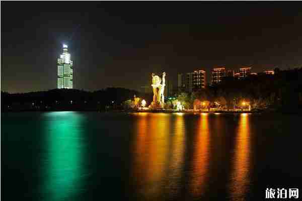 貴陽市區一日游玩線路推薦 貴陽市區一日游玩線路推薦