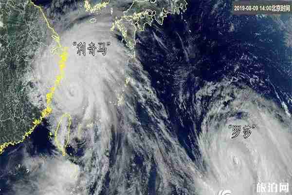 上海迪士尼閉園公告 上海因臺風閉園景區匯總 上海迪士尼閉園公告 上海因臺風閉園景區匯總