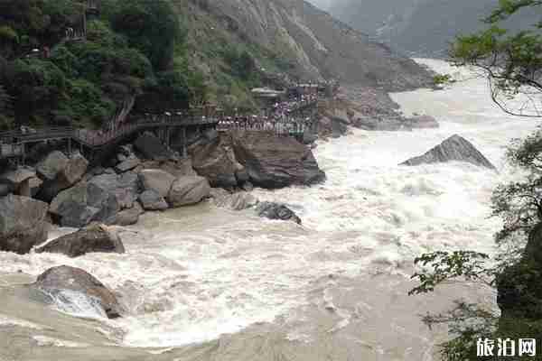 云南旅游住宿攻略 云南旅游住宿指南 云南旅游住宿攻略 云南旅游住宿指南