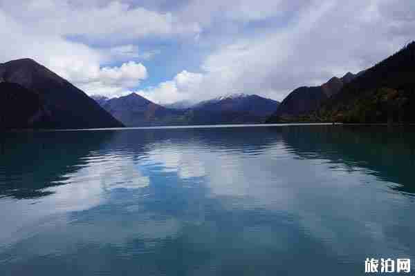 西藏旅游攻略+安全事項+住宿+習俗 西藏旅游攻略+安全事項+住宿+習俗