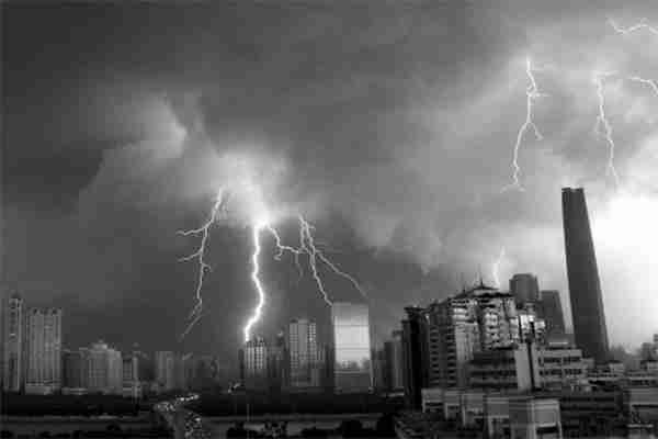 臺風來襲沈陽市停課最新消息 遼寧不少地區(qū)停課 臺風來襲沈陽市停課最新消息 遼寧不少地區(qū)停課