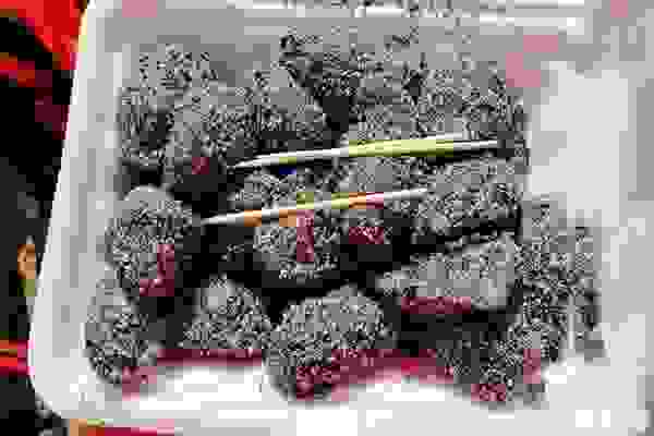 安徽黃山美食攻略 安徽黃山有什么好吃的 安徽黃山美食攻略 安徽黃山有什么好吃的