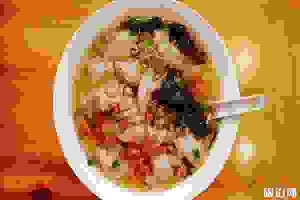 安徽黃山美食攻略 安徽黃山有什么好吃的 安徽黃山美食攻略 安徽黃山有什么好吃的