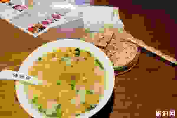 安徽黃山美食攻略 安徽黃山有什么好吃的 安徽黃山美食攻略 安徽黃山有什么好吃的