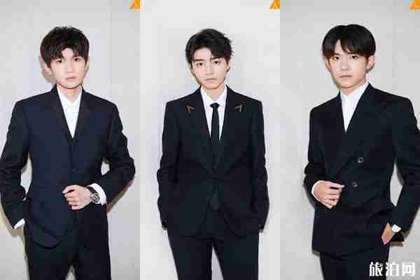2019北京tfboys六周年蜡像巡展攻略 2019北京tfboys六周年蜡像巡展攻略