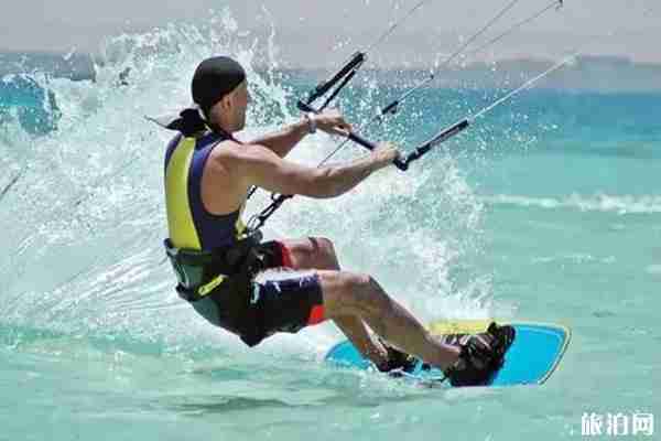 順義水上公園游玩攻略