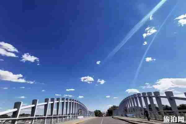 順義水上公園游玩攻略