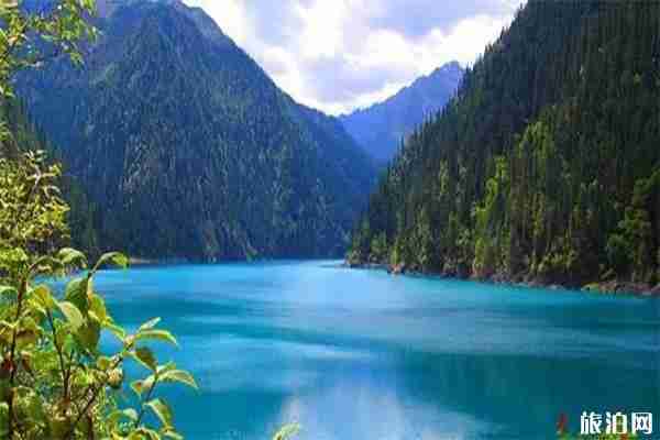 寧波周邊二日游路線推薦