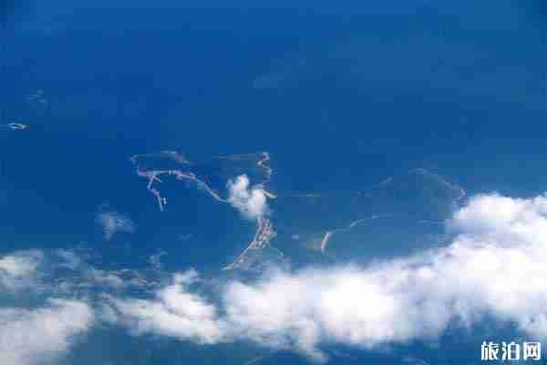 威海西霞口三日旅游攻略+交通+住宿+行程