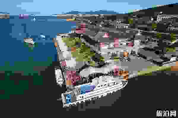 威海旅游行程推薦+交通指南+住宿指南 威海旅游行程推薦+交通指南+住宿指南