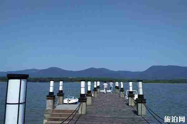 常州周邊一日徒步推薦 地點+線路 常州周邊一日徒步推薦 地點+線路