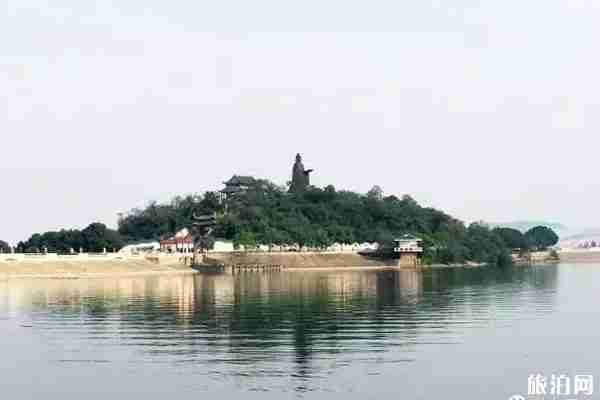 常州溧陽(yáng)二日游玩攻略 常州溧陽(yáng)二日游玩攻略