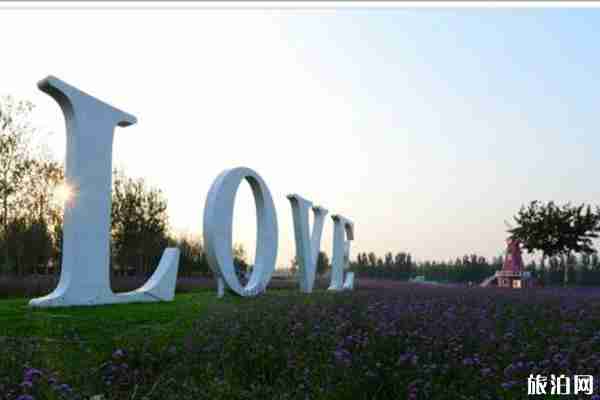 石家莊森林河趣那公園門票價格多少錢 石家莊森林河趣那公園門票價格多少錢