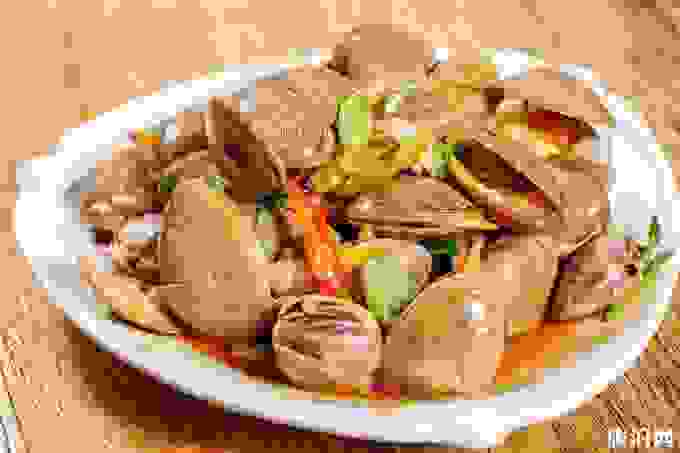 威海特色美食攻略 威海美食推薦 威海特色美食攻略 威海美食推薦