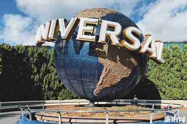 大阪拍照好看的地方有哪些 大阪拍照好看的地方有哪些