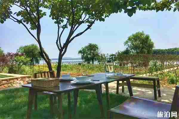 湖北適合全家出游的農家樂圣地有哪些 湖北適合全家出游的農家樂圣地有哪些