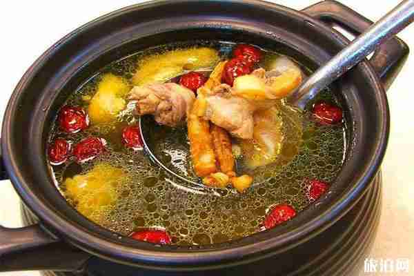 武隆犀牛寨一日游攻略(美食+交通) 武隆犀牛寨一日游攻略(美食+交通)