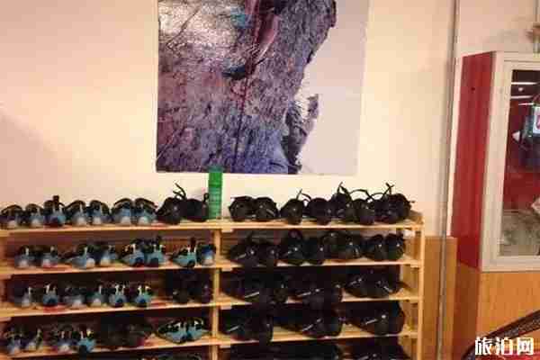 南京室內(nèi)親子游玩好去處有哪些